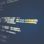 AI for Animal Health: Start Your Vet Drug Discovery Business Today!