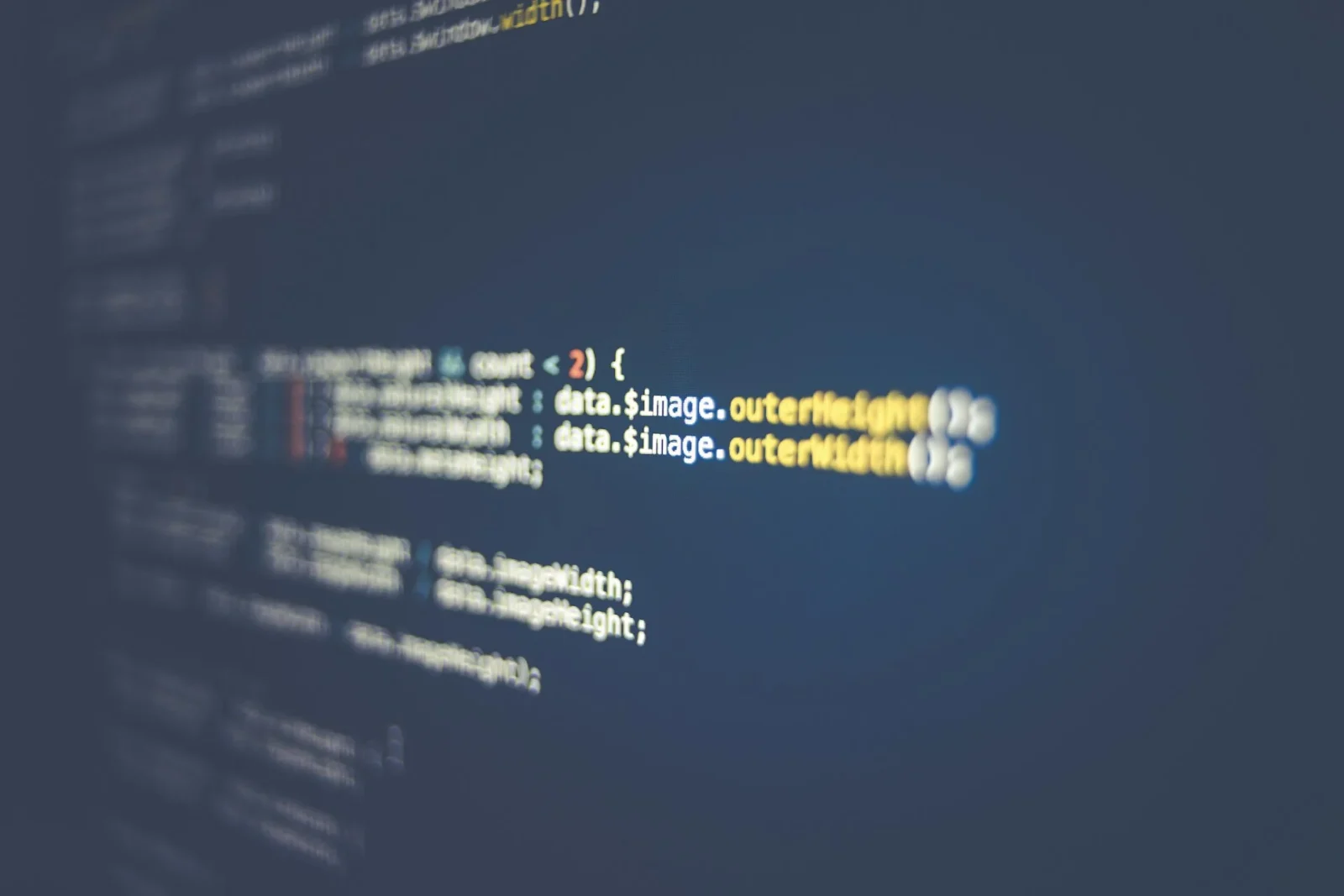 AI for Animal Health: Start Your Vet Drug Discovery Business Today!