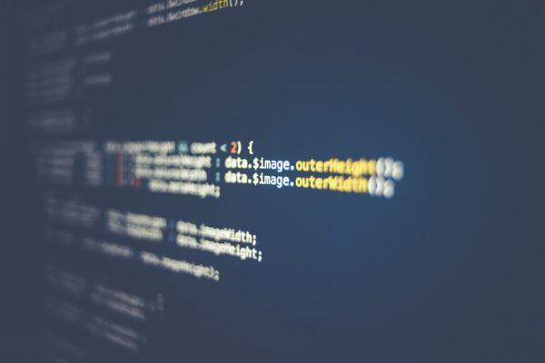 AI for Animal Health: Start Your Vet Drug Discovery Business Today!