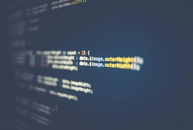 AI for Animal Health: Start Your Vet Drug Discovery Business Today!