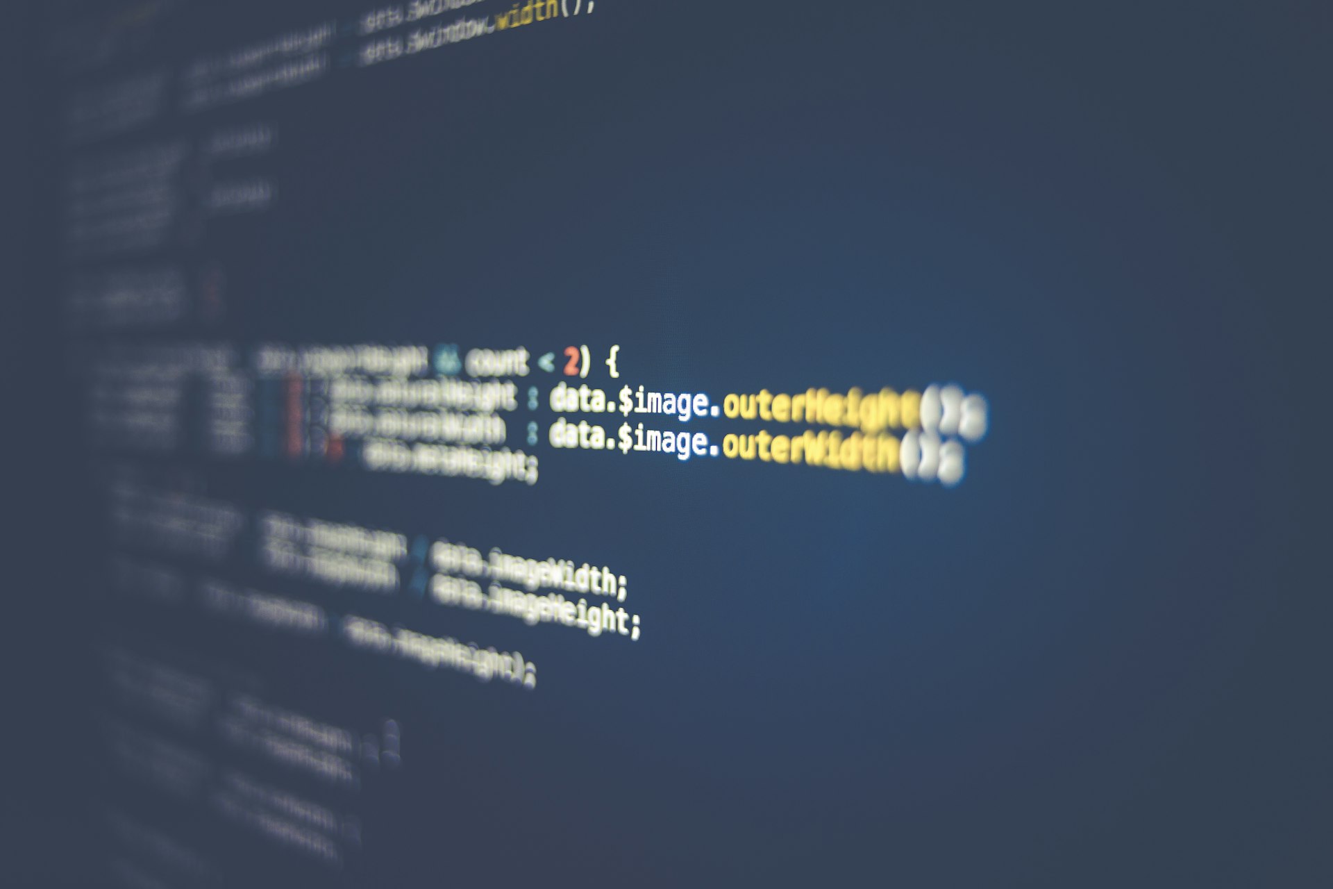 AI for Animal Health: Start Your Vet Drug Discovery Business Today!