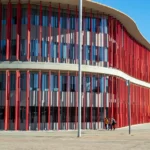 **Start Your CircularBuild: Waste-to-Wealth Construction with Edge AI**