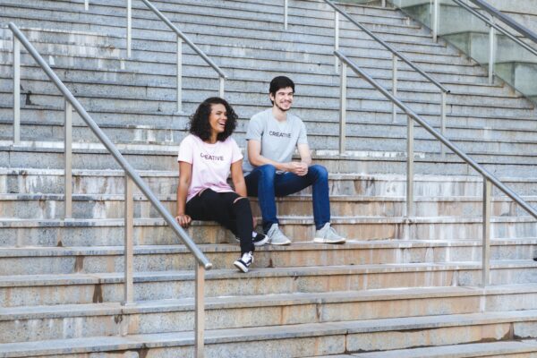 Become the Multimodal AI Narrative Architect for Smart Factories!