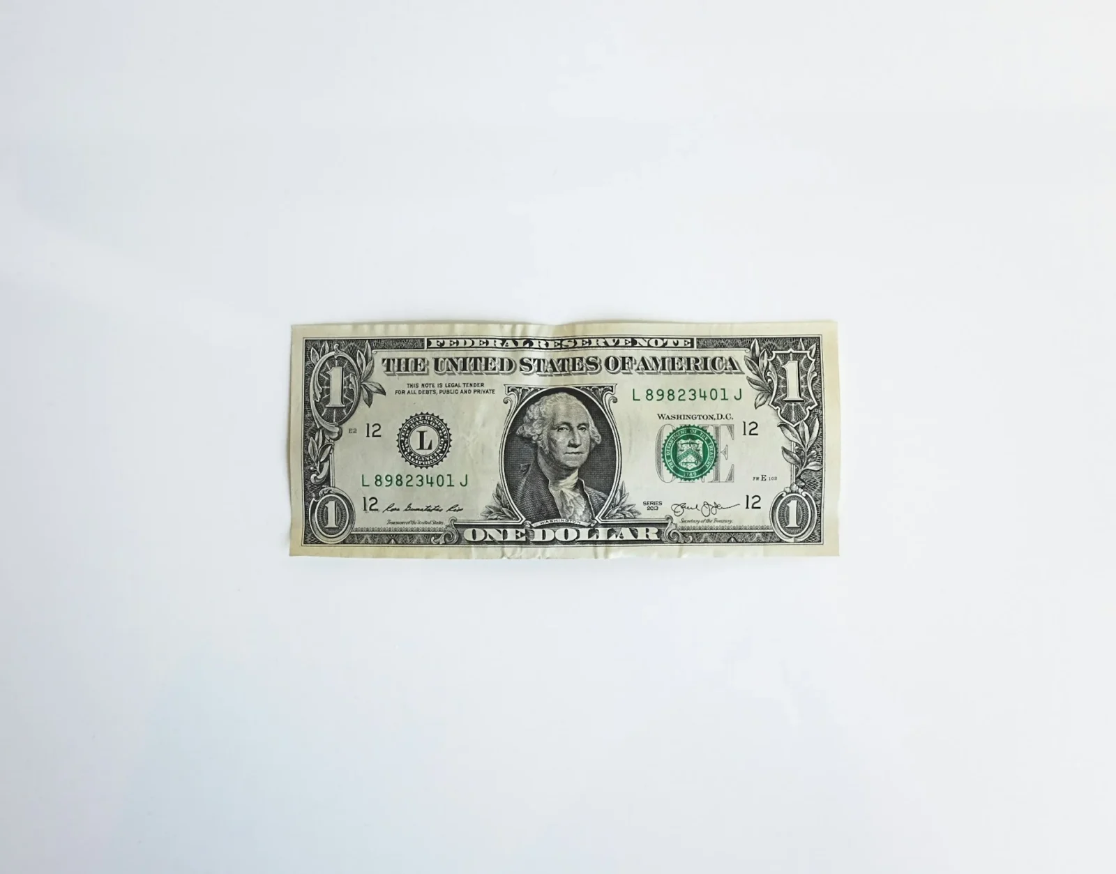 Start Your Lean IIoT Business: SMM Profit, Sustainability & Reduced Risk