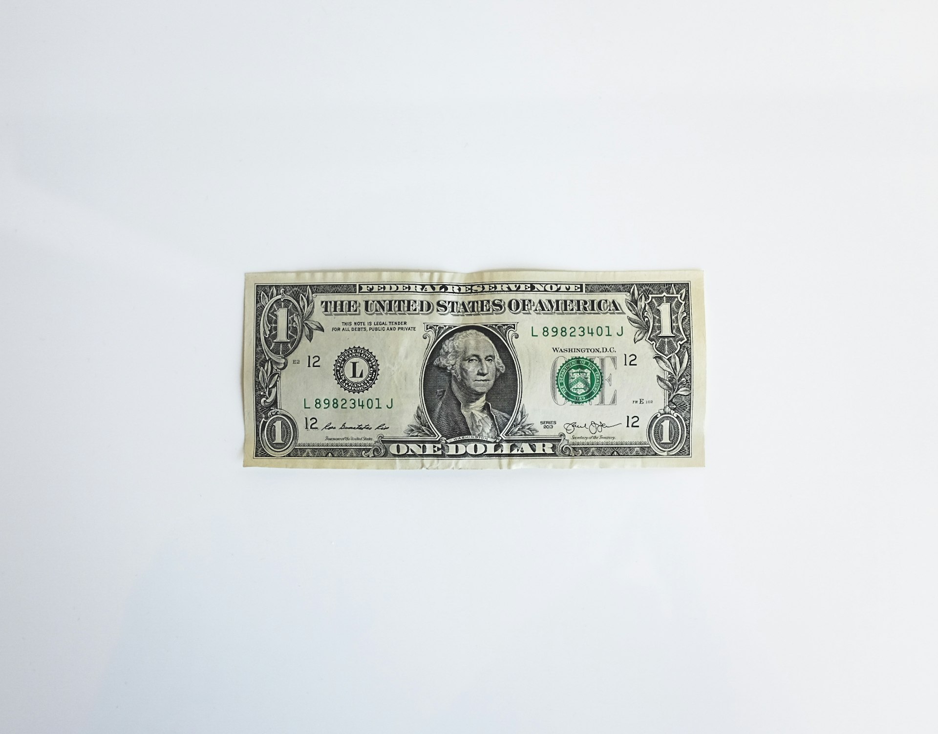 Start Your Lean IIoT Business: SMM Profit, Sustainability & Reduced Risk
