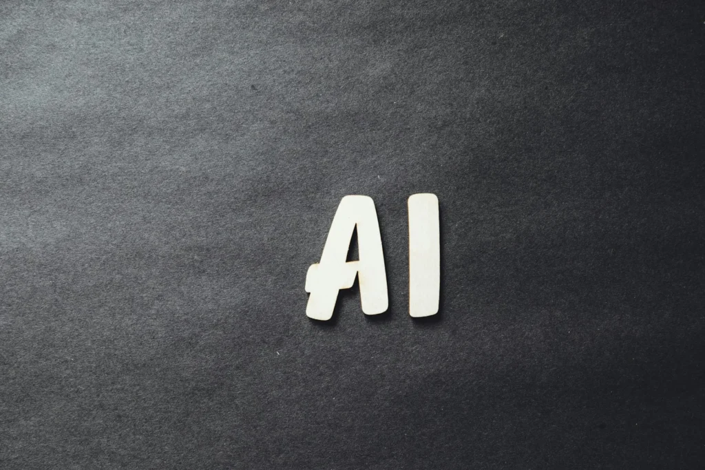 Launch Your AI Co-pilot Startup: Future of Work Collaboration Unleashed!