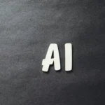 Launch Your AI Co-pilot Startup: Future of Work Collaboration Unleashed!