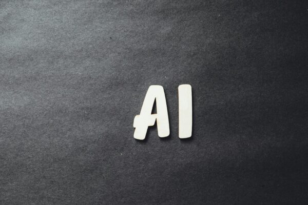 Launch Your AI Co-pilot Startup: Future of Work Collaboration Unleashed!