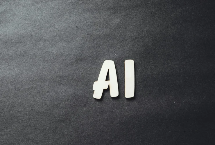 Launch Your AI Co-pilot Startup: Future of Work Collaboration Unleashed!