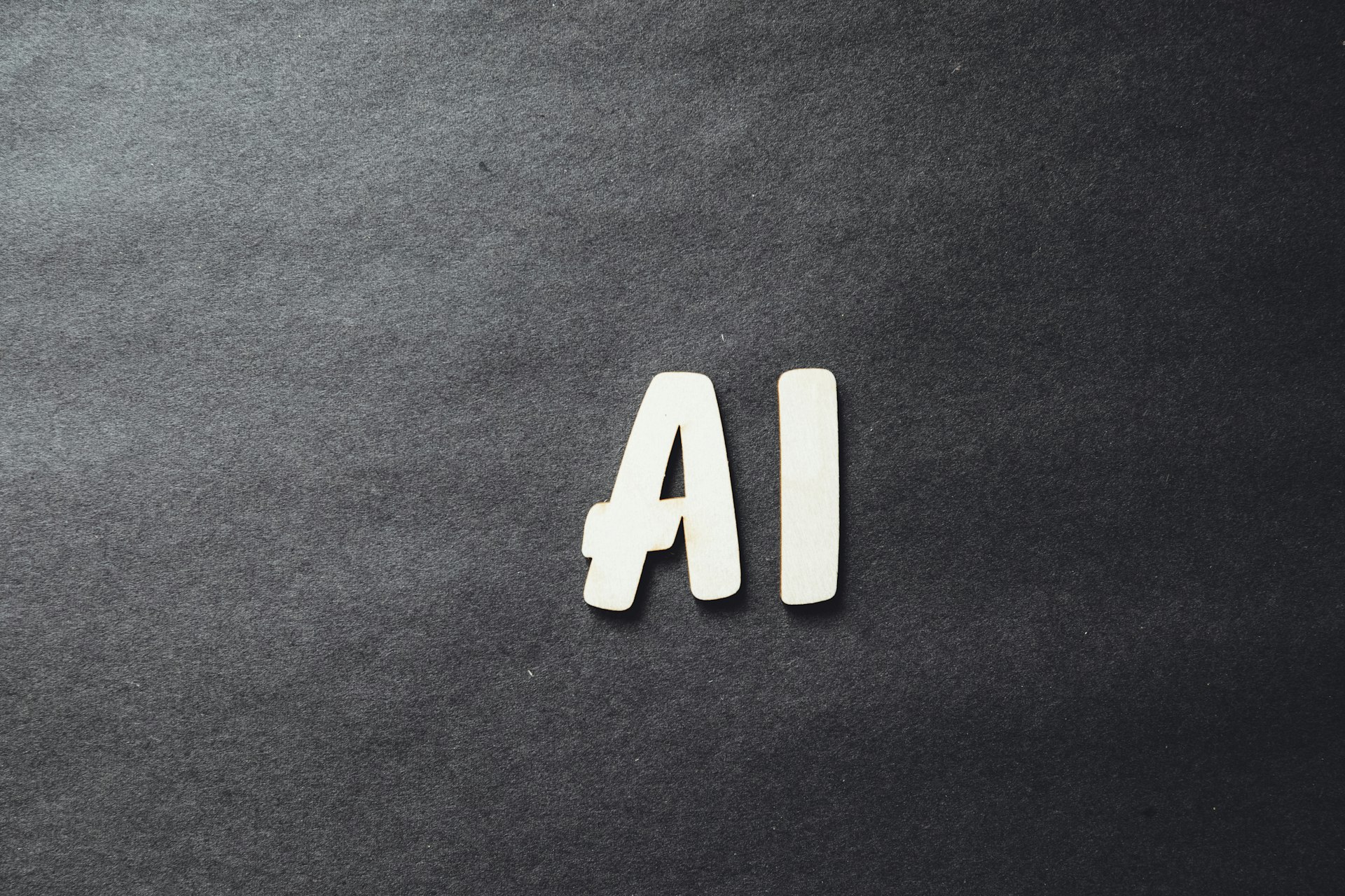 Launch Your AI Co-pilot Startup: Future of Work Collaboration Unleashed!