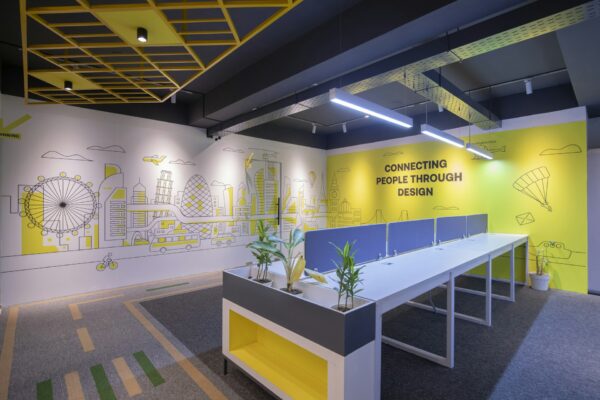 Urban Eco-Synapse: Profit from Waste, Build Smart, Sustainable Cities.