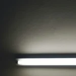 Smart City Startup: Gamify Engagement & AI Insights – Start with 10K AED!
