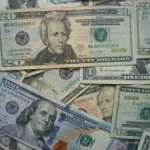 Unlock Longevity Economy: Start Your $2k Predictive Health InsurTech Now!
