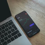 Start Your Veritas Edge Business: AI & Blockchain for Hyper-Secure IoT.