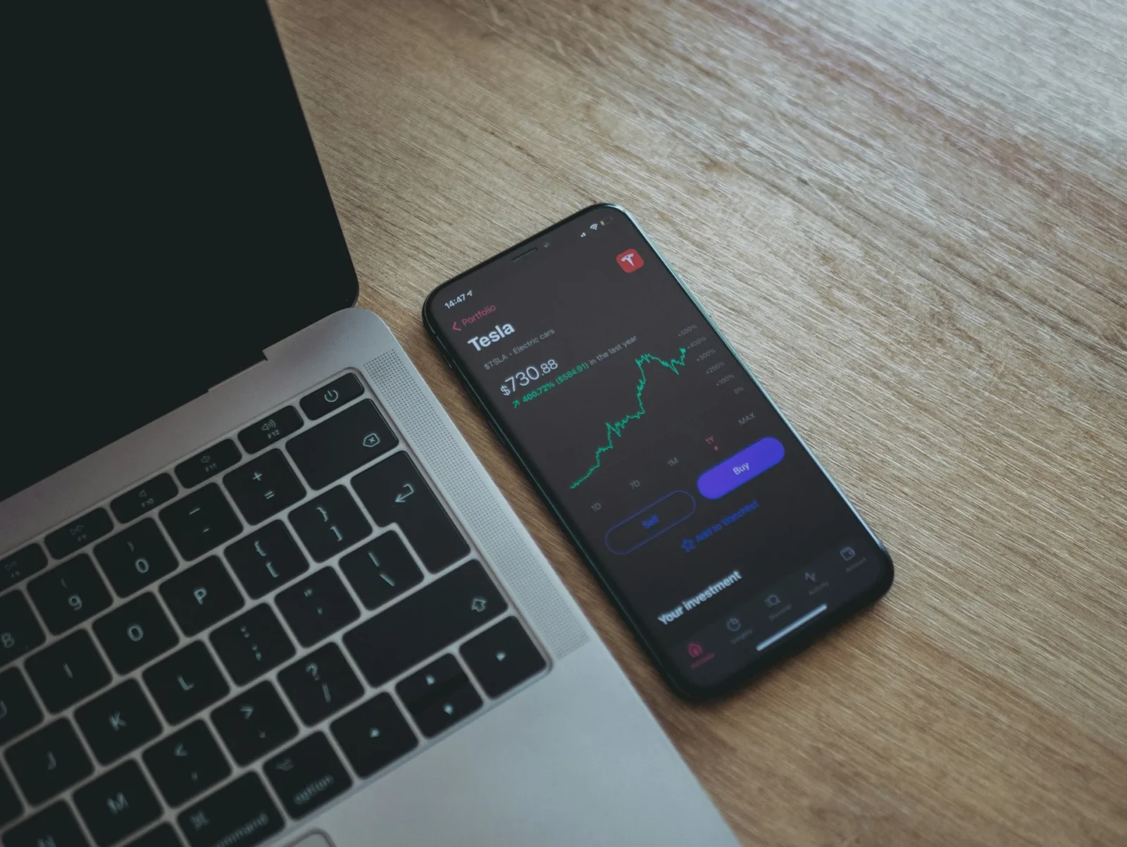 Start Your Veritas Edge Business: AI & Blockchain for Hyper-Secure IoT.