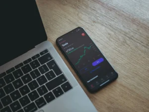 Start Your Veritas Edge Business: AI & Blockchain for Hyper-Secure IoT.