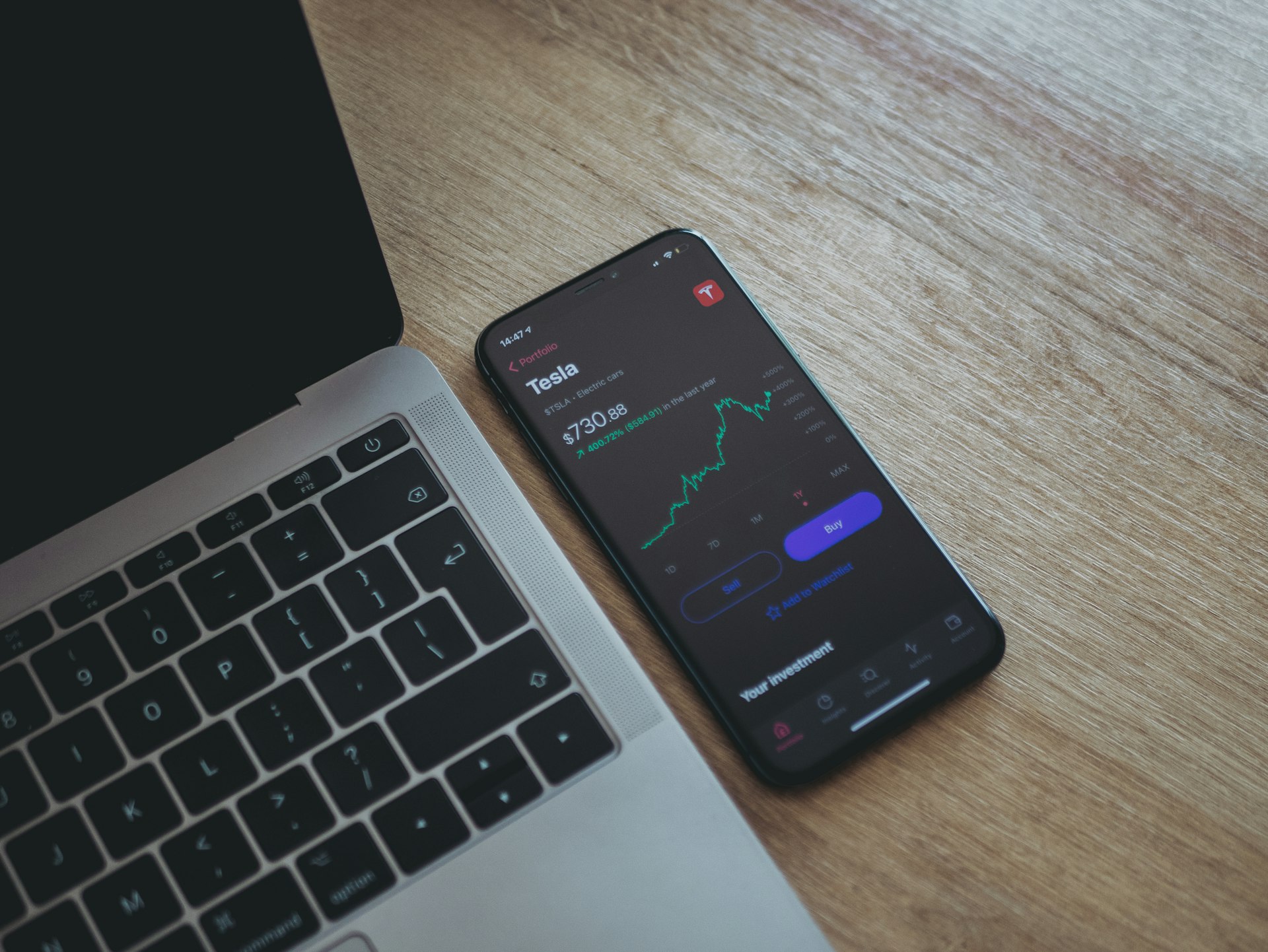 Start Your Veritas Edge Business: AI & Blockchain for Hyper-Secure IoT.