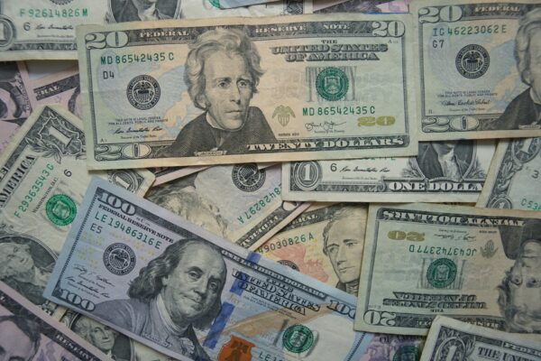 Unlock Longevity Economy: Start Your $2k Predictive Health InsurTech Now!