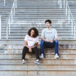 Your 10K Startup: Build Eco-Travel Safety Tech & Thrive in a Booming Niche