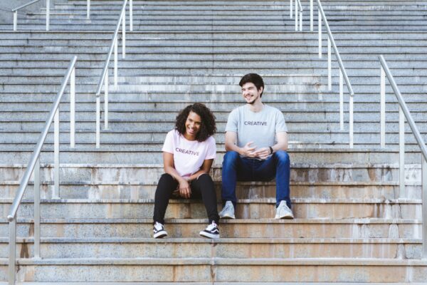Your 10K Startup: Build Eco-Travel Safety Tech & Thrive in a Booming Niche