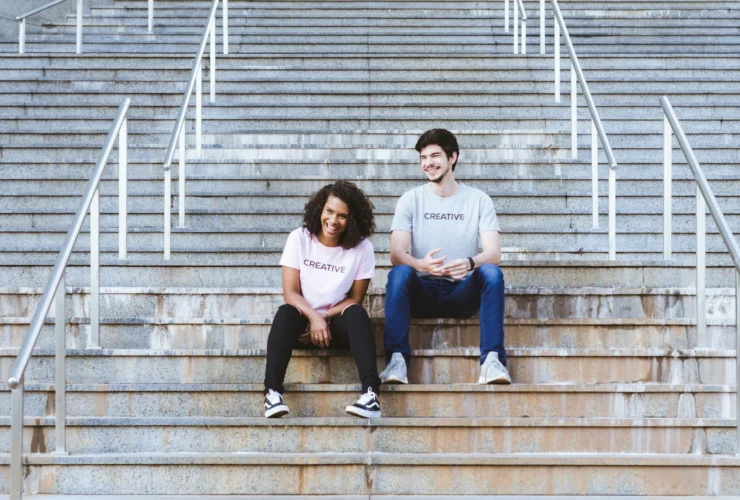 Your 10K Startup: Build Eco-Travel Safety Tech & Thrive in a Booming Niche