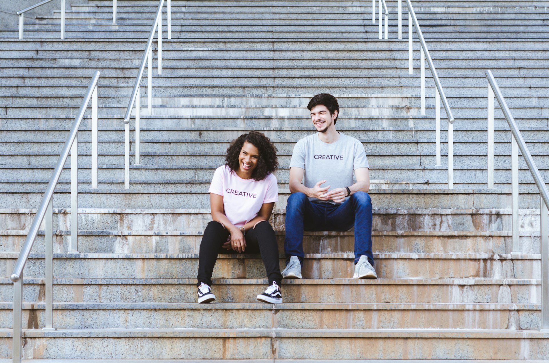 Your 10K Startup: Build Eco-Travel Safety Tech & Thrive in a Booming Niche