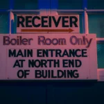 Niche Cyber Fortresses: Start Your $500 Advisory with a Lean, Expert Team.