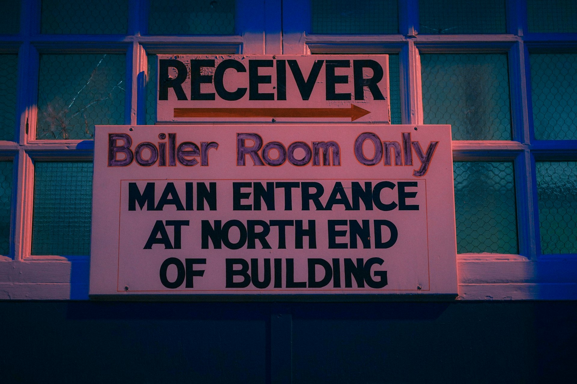 Niche Cyber Fortresses: Start Your $500 Advisory with a Lean, Expert Team.