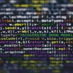 AI for Creators: Your Lean Business Protecting Digital Empires