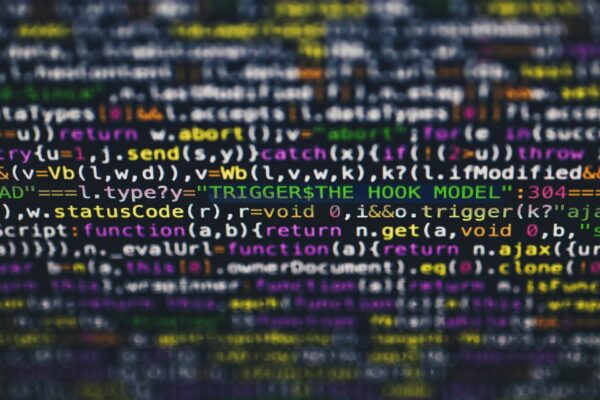 AI for Creators: Your Lean Business Protecting Digital Empires