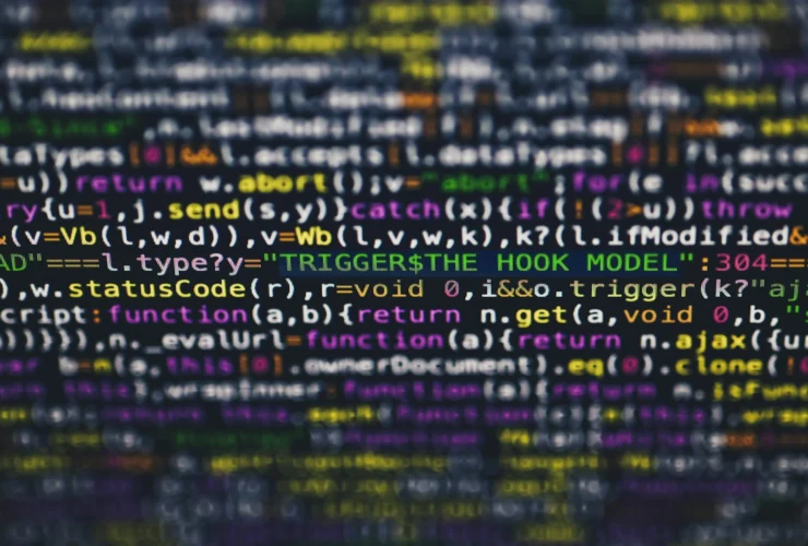 AI for Creators: Your Lean Business Protecting Digital Empires