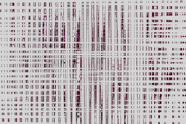 AI Food SaaS: Your Blueprint for Hyper-Local Urban Culinary Success