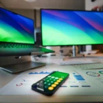 Found Your AdTech Goldmine: AI-Driven Programmatic Simplifies Ads for SMBs