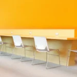 Launch Your Venture: Turn Buildings into Brains with IoT Operational Intelligence.