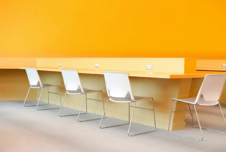 Launch Your Venture: Turn Buildings into Brains with IoT Operational Intelligence.