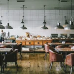 Perishable Profits: AI & IoT for Sustainable Freshness & Zero Waste