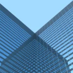 Launch Your RegTech Business: Ethical Fashion's Path to Compliance & Profit