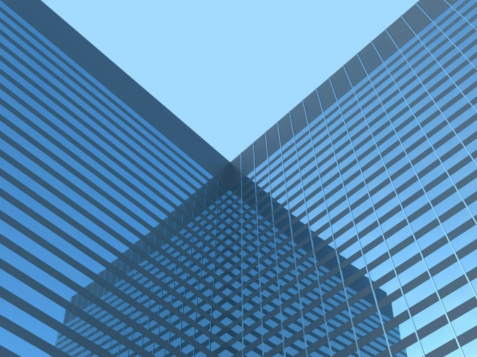 Launch Your RegTech Business: Ethical Fashion's Path to Compliance & Profit