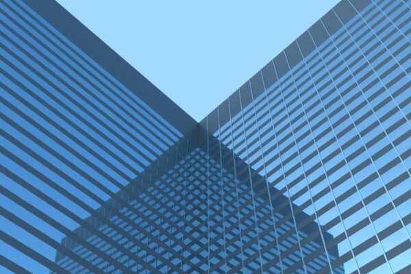 Launch Your RegTech Business: Ethical Fashion's Path to Compliance & Profit