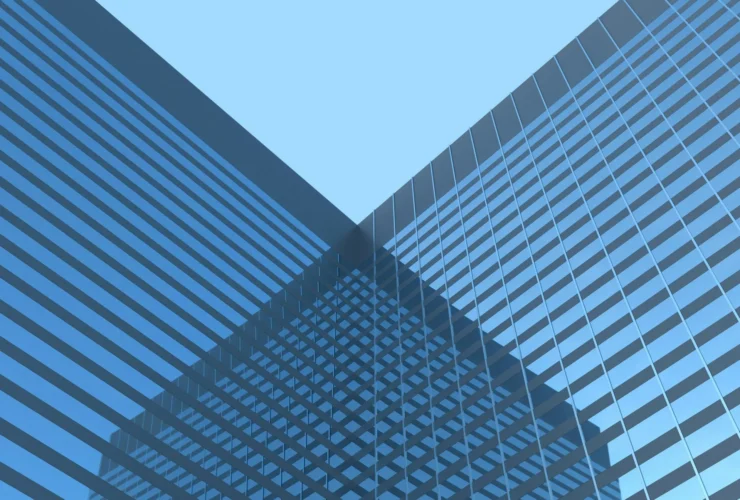 Launch Your RegTech Business: Ethical Fashion's Path to Compliance & Profit