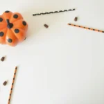 Start Your Digital Fashion Hubs: Revolutionize Retail Experiences!