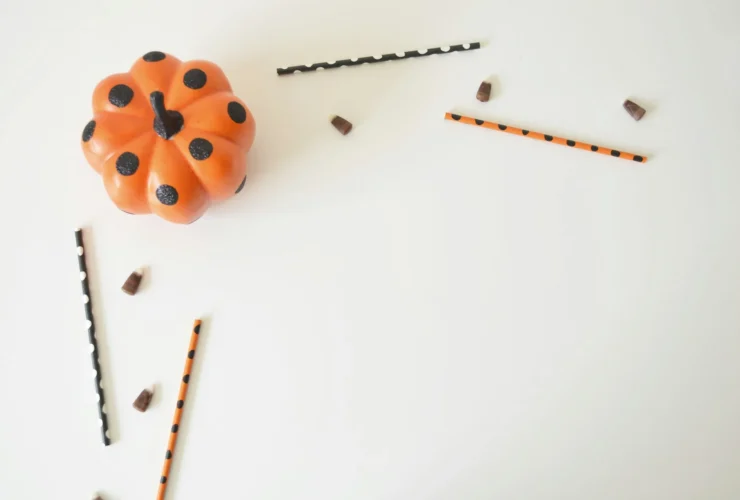 Start Your Digital Fashion Hubs: Revolutionize Retail Experiences!