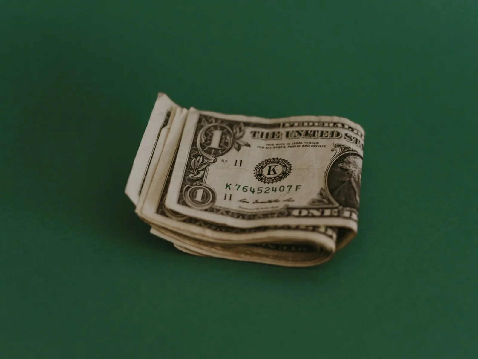 Adaptive Insurance: The Blueprint for Gig, Sharing & Creator Economy Protection.
