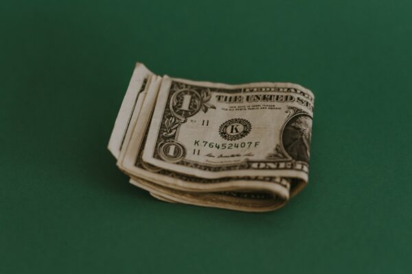 Adaptive Insurance: The Blueprint for Gig, Sharing & Creator Economy Protection.