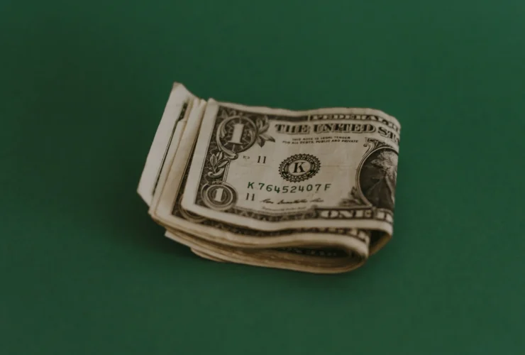 Adaptive Insurance: The Blueprint for Gig, Sharing & Creator Economy Protection.
