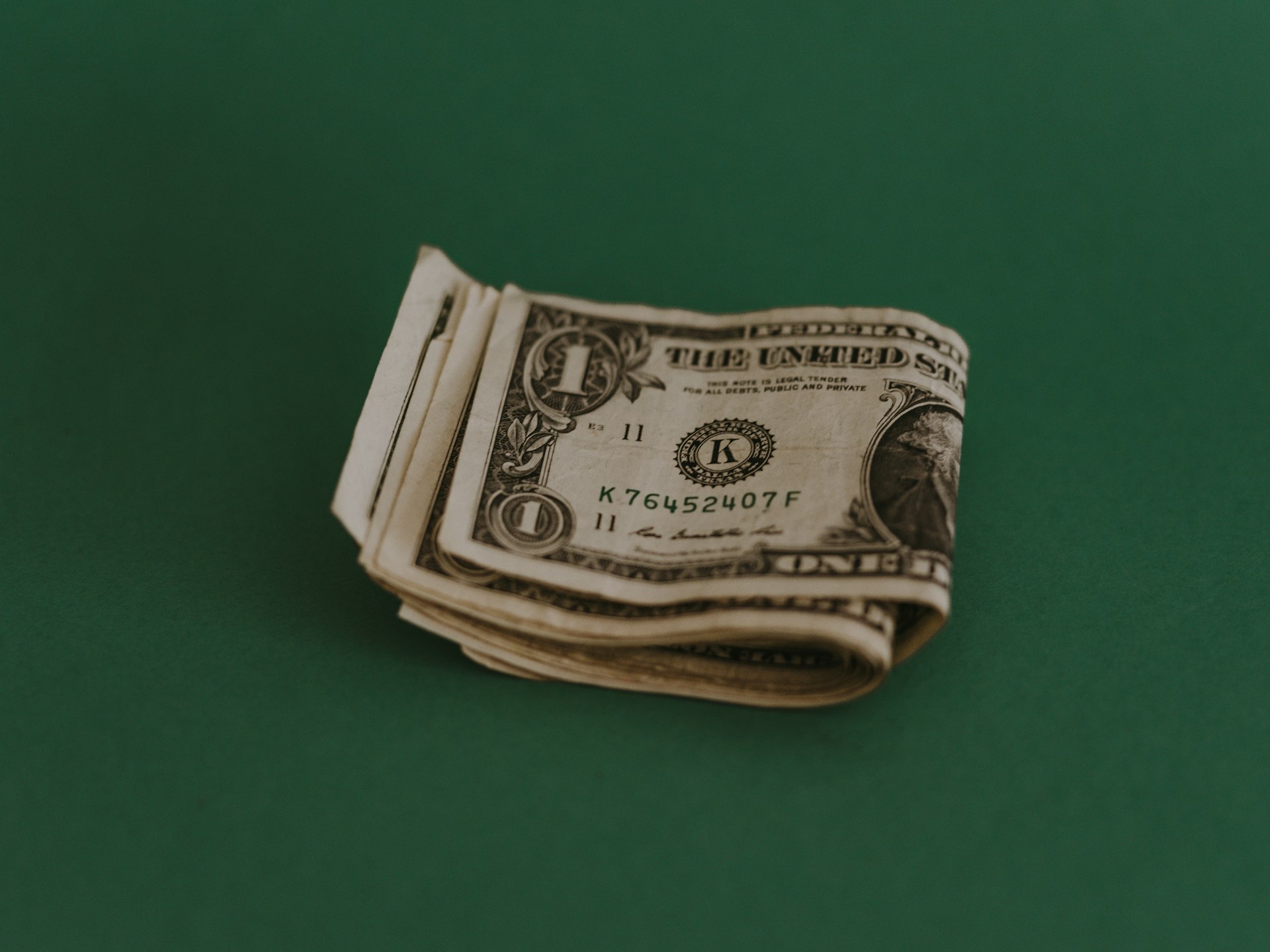 Adaptive Insurance: The Blueprint for Gig, Sharing & Creator Economy Protection.