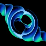CRISPR Campus: Your Virtual Gateway to Gene Editing Expertise