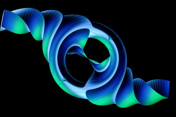 CRISPR Campus: Your Virtual Gateway to Gene Editing Expertise