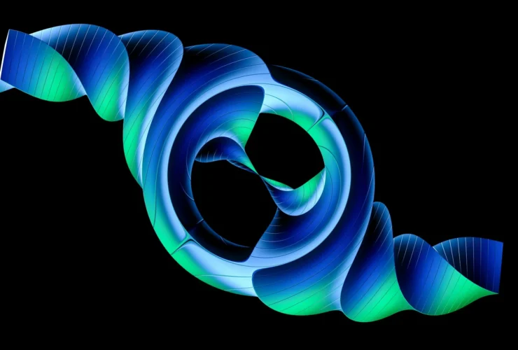 CRISPR Campus: Your Virtual Gateway to Gene Editing Expertise