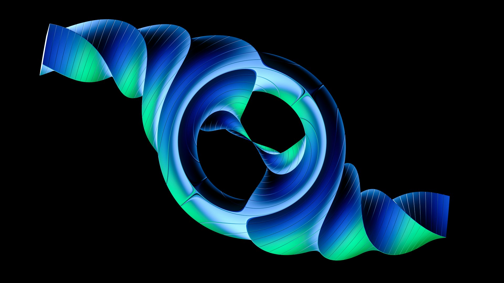 CRISPR Campus: Your Virtual Gateway to Gene Editing Expertise